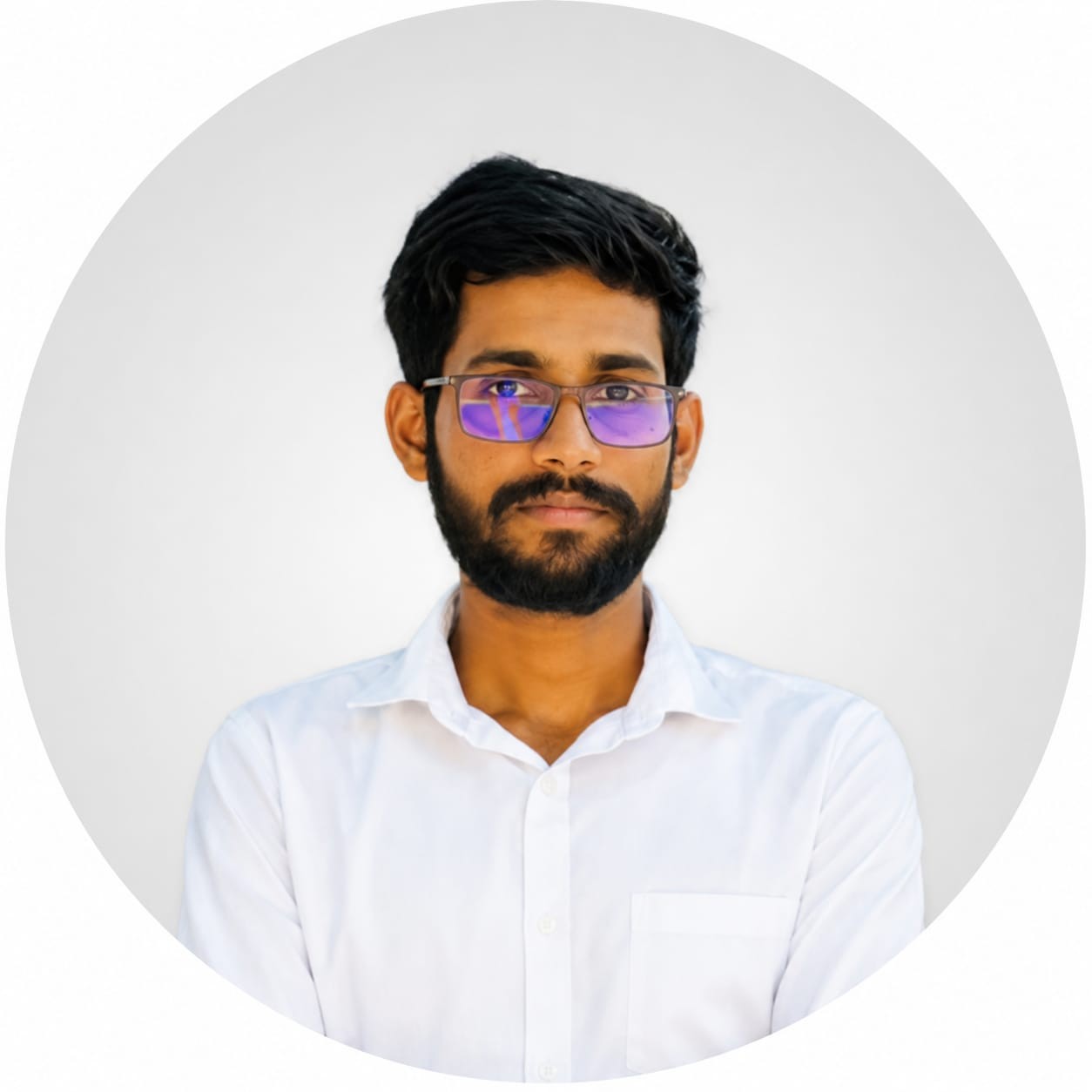 Sanjana Senavirathna